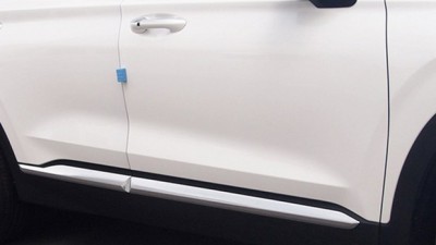 놓치면 후회! 더뉴싼타페 솔직 구매 후기 & 꿀팁 대방출 🚗💨